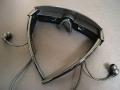   MyVu Shades 301